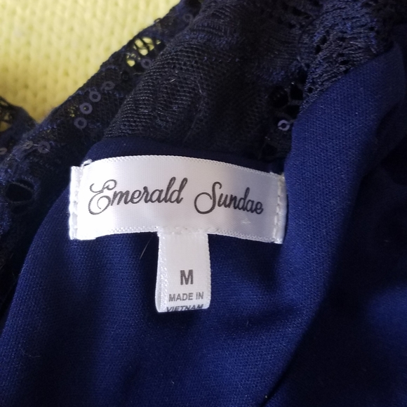 Gorgeous party dress. - Picture 5 of 7